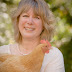 Shelley Adina Talks about Writing Steampunk and Her Chickens