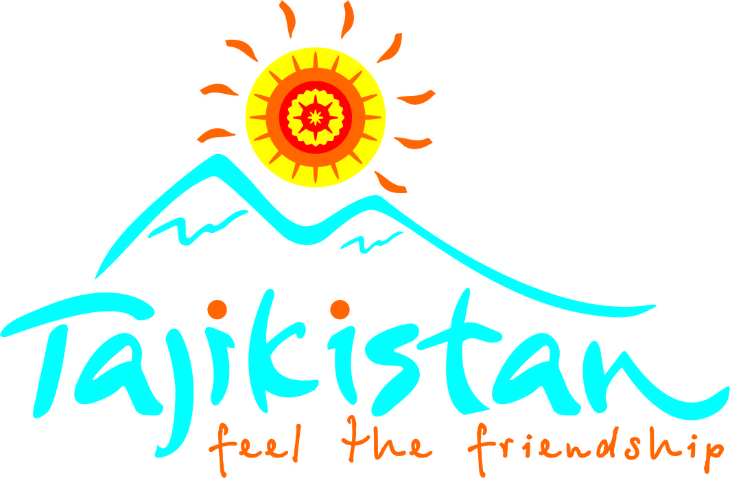 Come dice anche il motto del Tajikistan: sperimenta l'amicizia. Uno dei motivi principali per andare in Tajikistan sono le persone