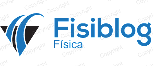 Fisiblog