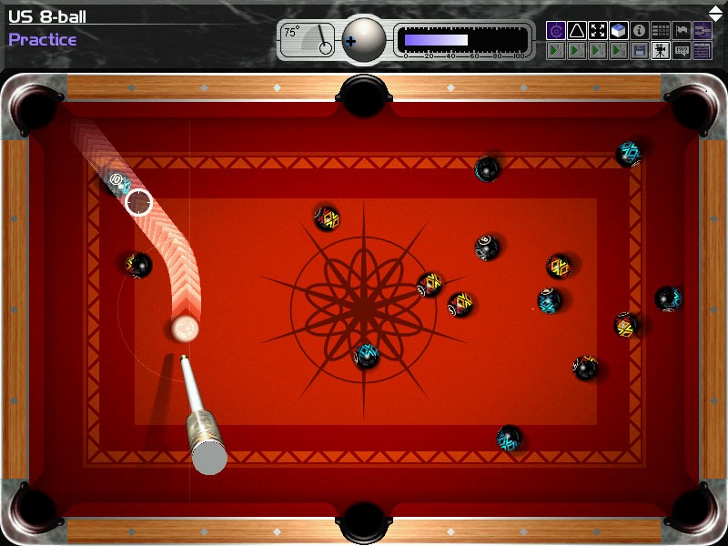 cue club game free download for pc windows 10 cue club game free download for pc windows 10
