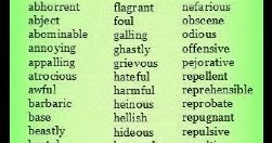 Excess of everything is bad meaning in urdu picture