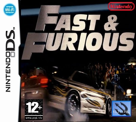 download fast and furious video game ps4 for free