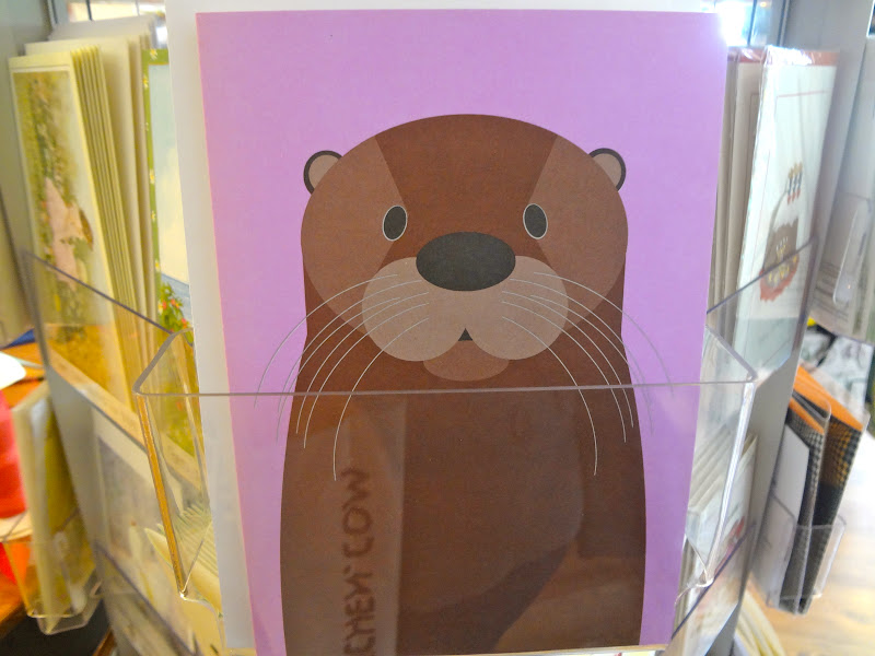 Hardly Housewives Staying Homey In Portland Maine