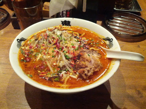 20121008-IMG_20120927_210432.jpg