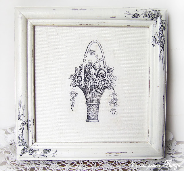 Рамочки. Обсуждение на LiveInternet - Российский Сервис Онлайн-Дневников