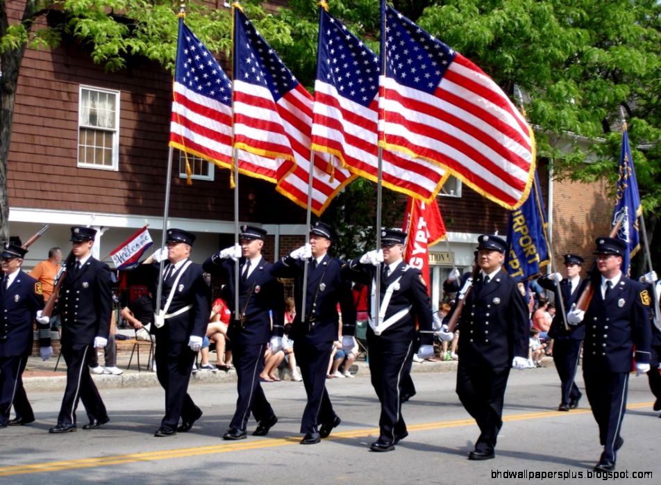 Veterans Day Parade Argentine Post Veterans Day Parade Argentine Post