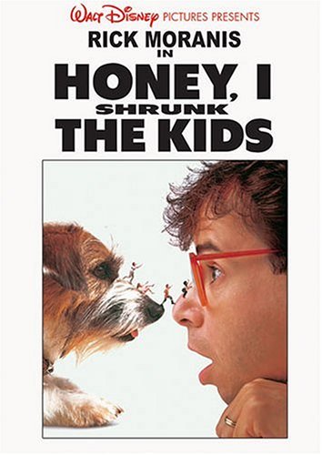 honey-i-shrunk-the-kids.jpg