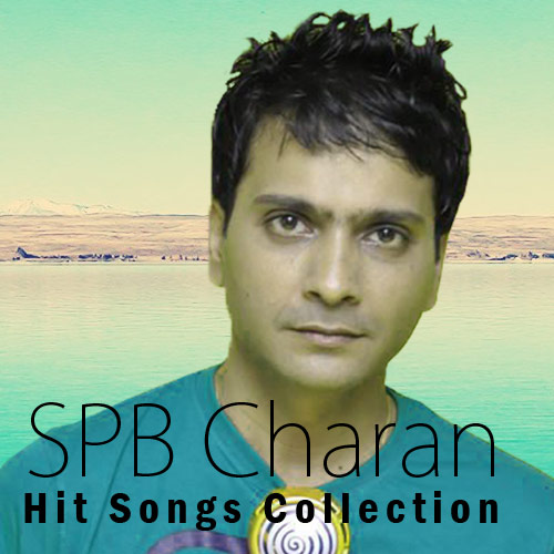 Spb Tamil Songs Free Download