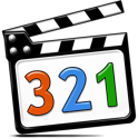 Music Player Apps for Android - Media Player Classic Applications Music Player Apps for Android - Media Player Classic Applications
