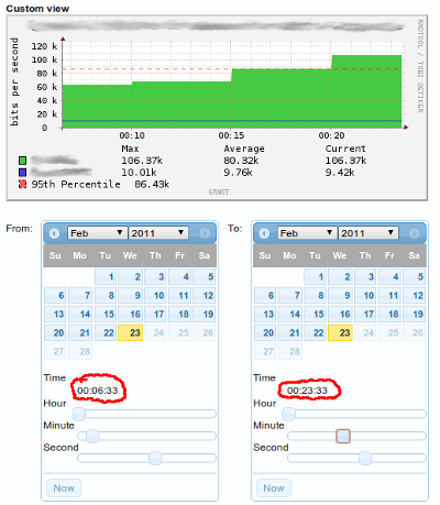 jquery ui datepicker setdate jquery ui datepicker setdate