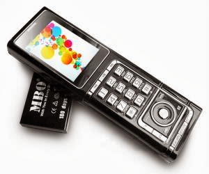Nokia-asa-107+(9)