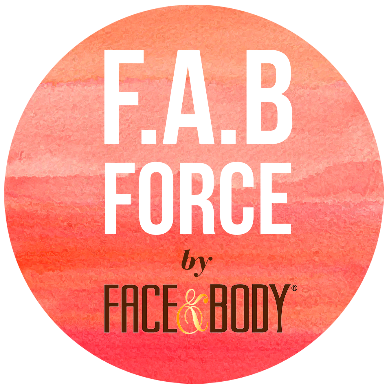 Face and Body Expo Beauty Ambassador Southeast