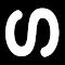 Comment Author Avatar