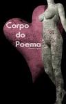 Corpo do poema