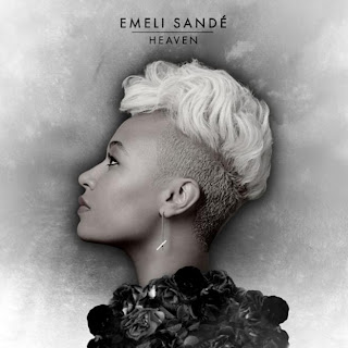 Emeli Sande - Heaven Lyrics