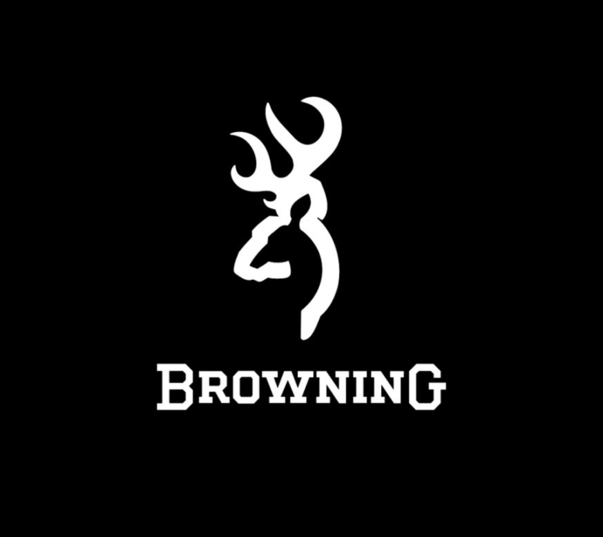 Browning Logo 6778875 Browning Logo 6778875