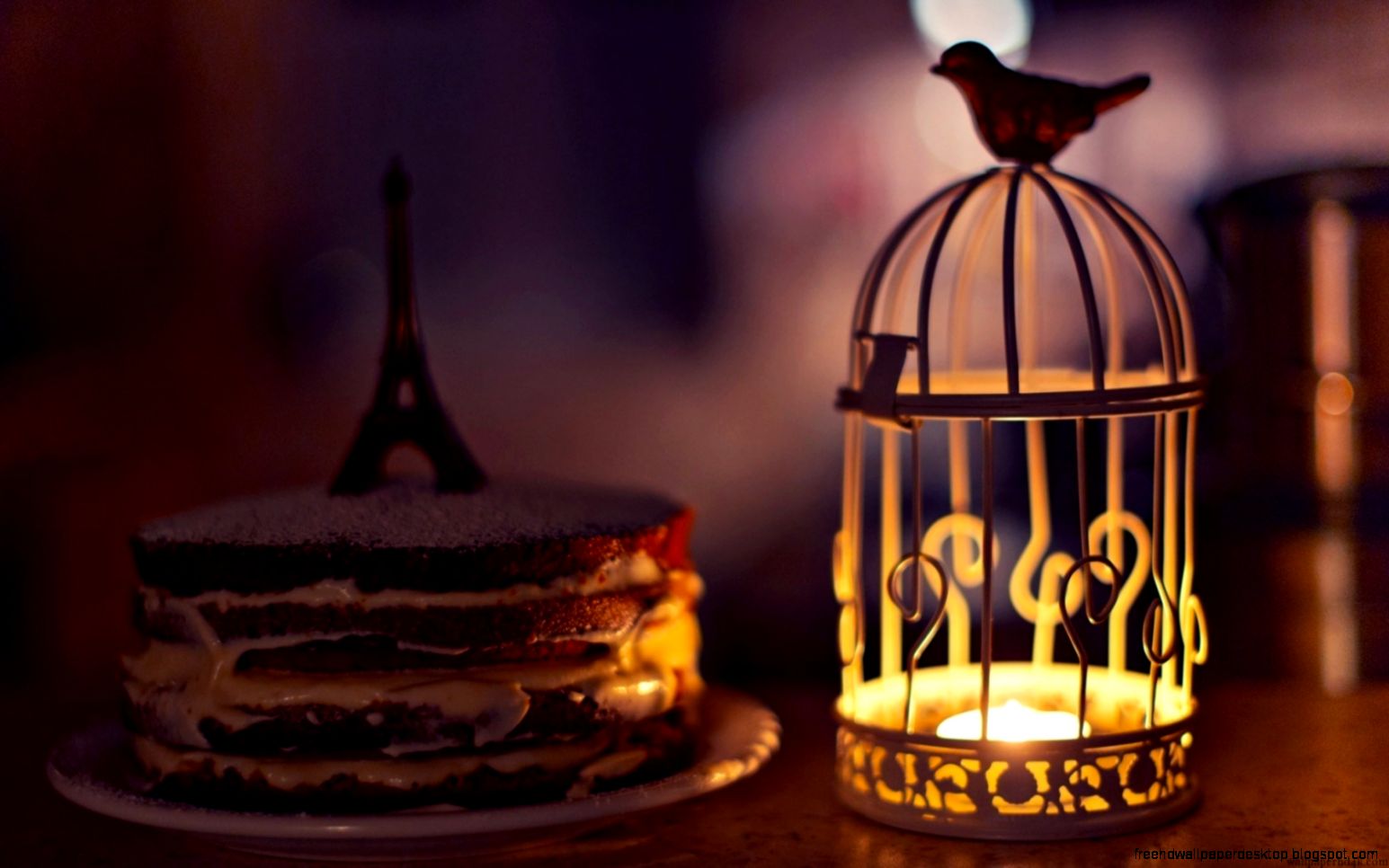 mood cell candle lantern bird cake eiffel tower statue hd mood cell candle lantern bird cake eiffel tower statue hd