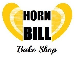 Horn Bill Bake Shop