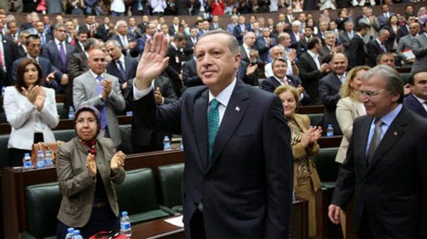 GÜNCEL KASA