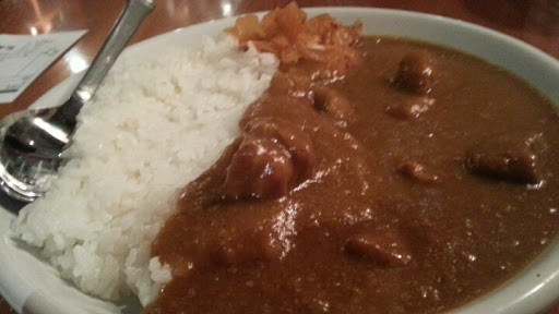 20130416-o0720040512486033185.jpg