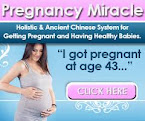 Pregnancy Miracle(tm)