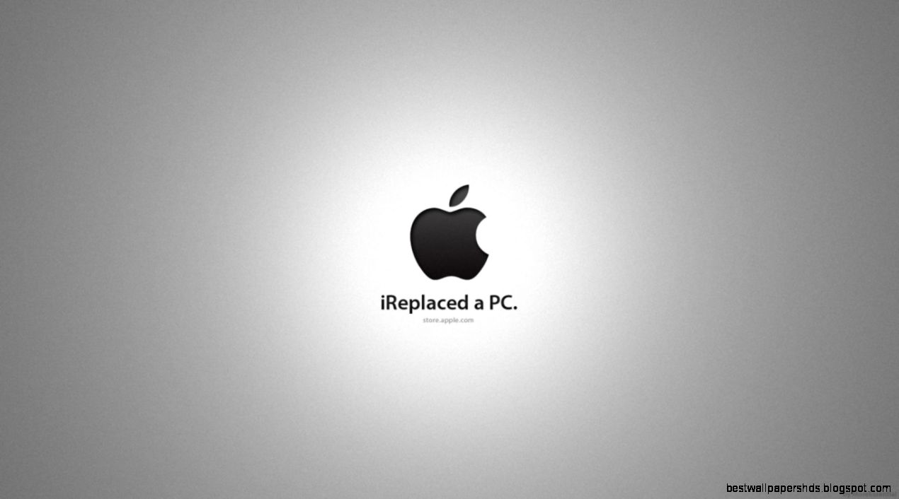 Download Lovely Anime Music Mac Pc Petion Puters Hd Jootix Download Lovely Anime Music Mac Pc Petion Puters Hd Jootix