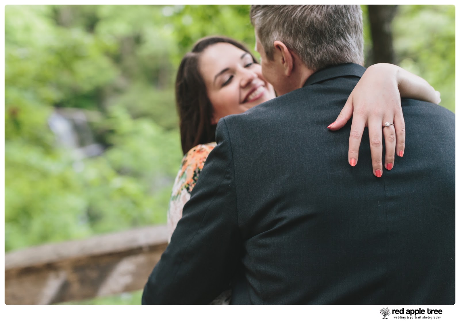 Sunny Loves Matt Adult Rental