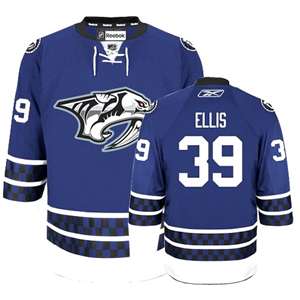 nashville predators jersey navy thirds nashville predators jersey navy thirds