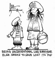 The Board of Veteran CEOs: Steve Jobs' Quote on Dogma