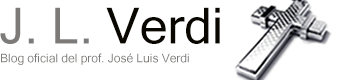 J. L. Verdi