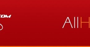 Allhitdeals Latest News: Where is Tapas Rai 