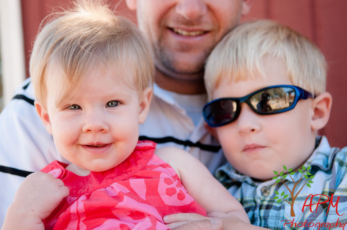 You oughta be in Pictures"