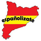 Españolízate si vives en España y deja las americanadas