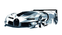 Bugatti-B-GT-47.jpg