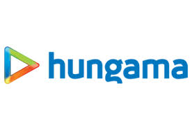AP Heritage: Hungama TV