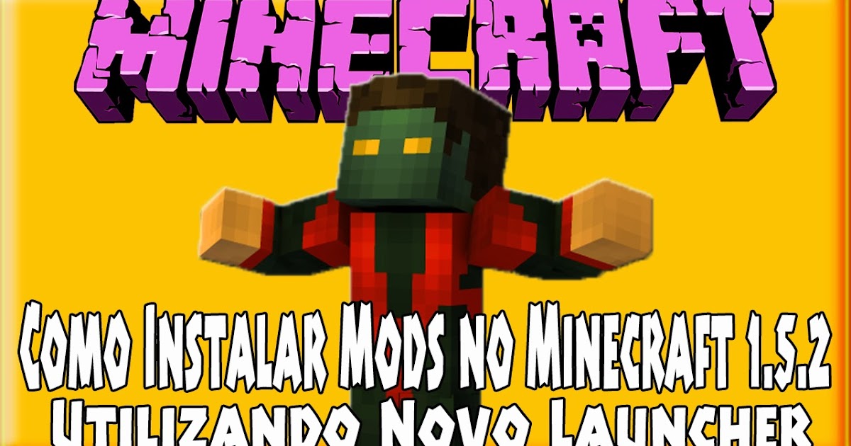 2DCraft instal the new version for ios 2DCraft instal the new version for ios