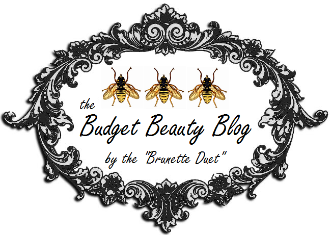 BBB Blog