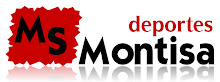 MONTISA DEPORTES
