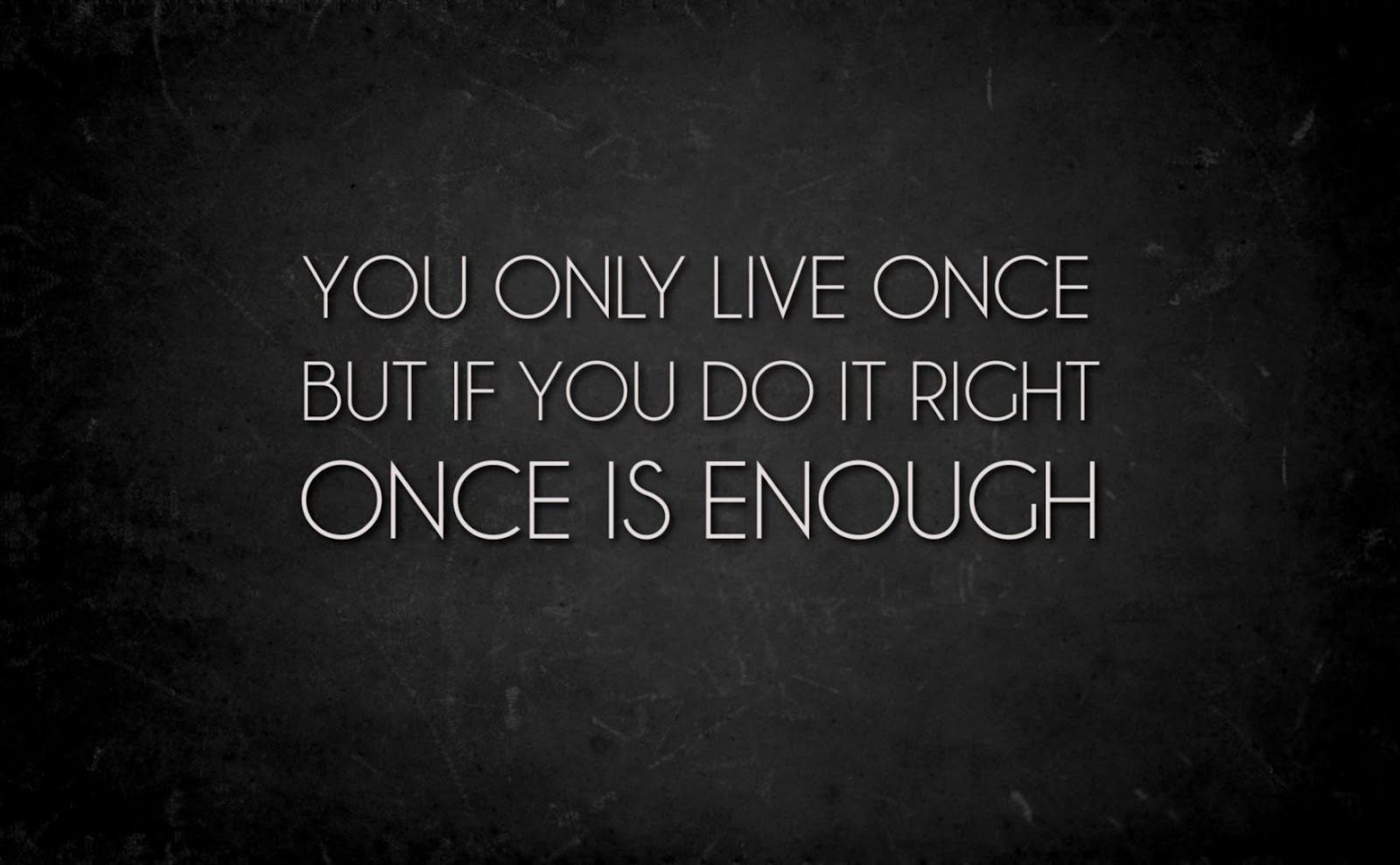 Inspirational Quotes About Life Inspirational Quotes About Life