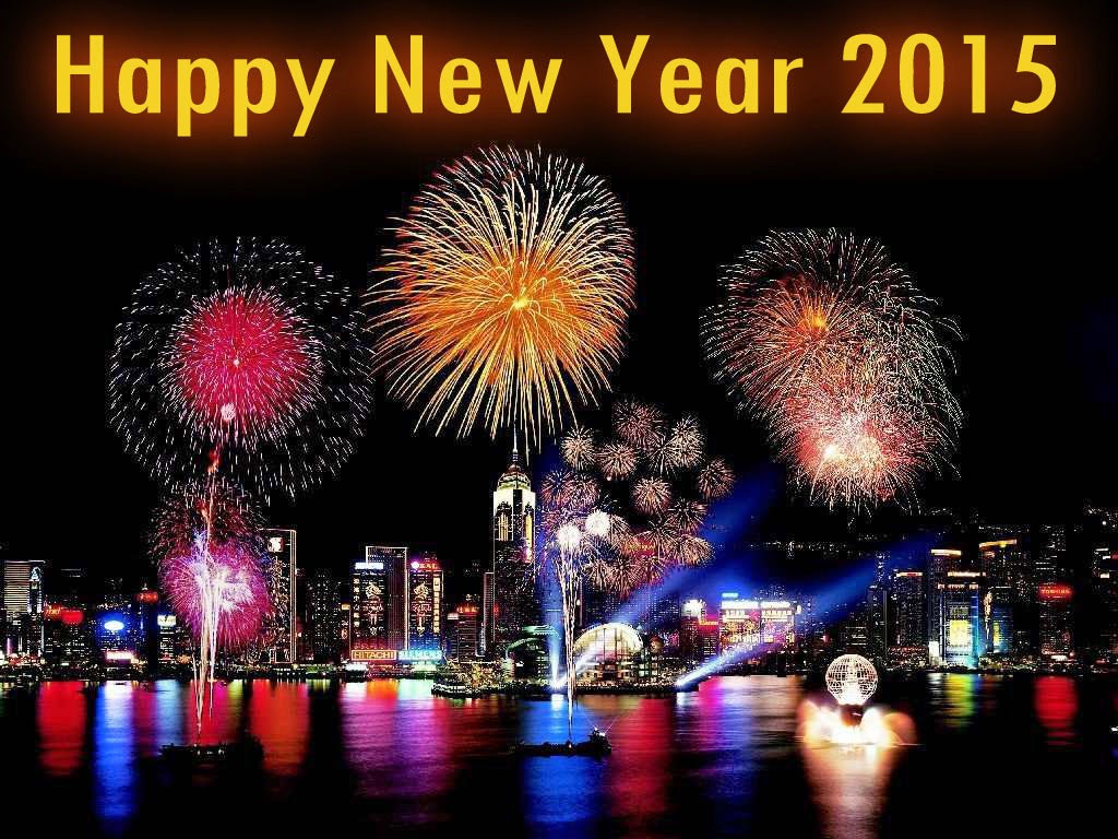 new year 2015 fireworks ny 20 happy new year pics for whatsapp wittystory new year 2015 fireworks ny 20 happy new year pics for whatsapp wittystory