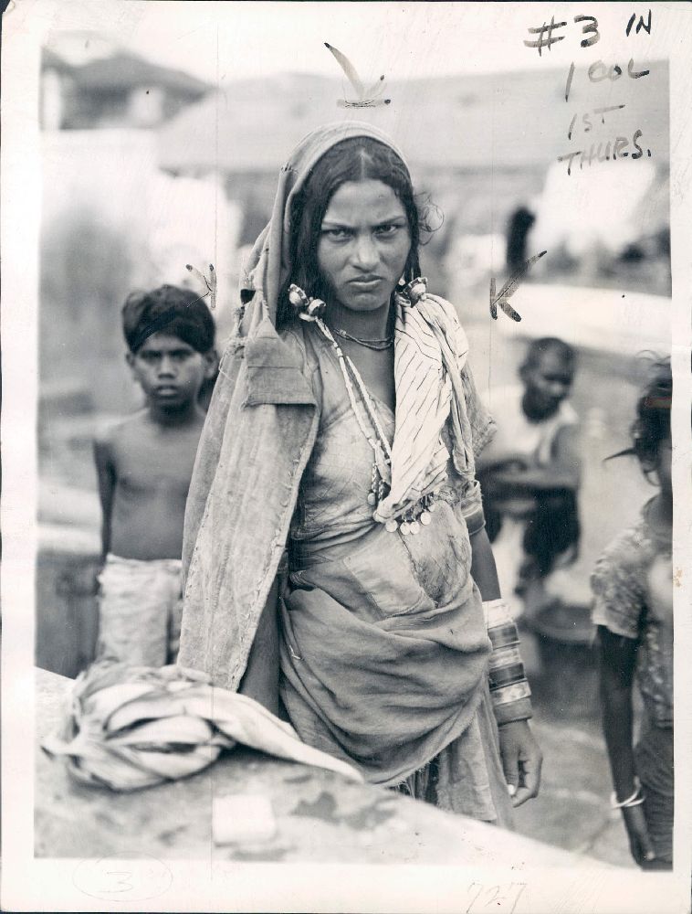 current rights of women in india essay current rights of women in india essay