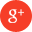 Add this to Google+!