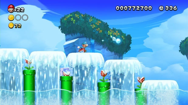 download mario wii u download mario wii u