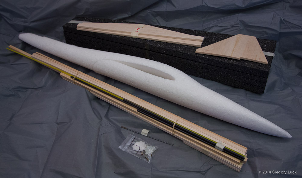 DirtAndDogSale Slope Glider Kits for sale