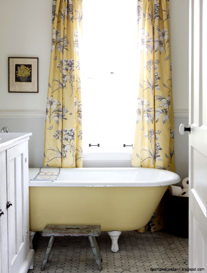 8 Bathroom Makeovers From Fave HGTV Designers Bathroom Ideas 8 Bathroom Makeovers From Fave HGTV Designers Bathroom Ideas