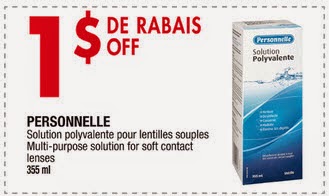 Code coupon jean coutu photo