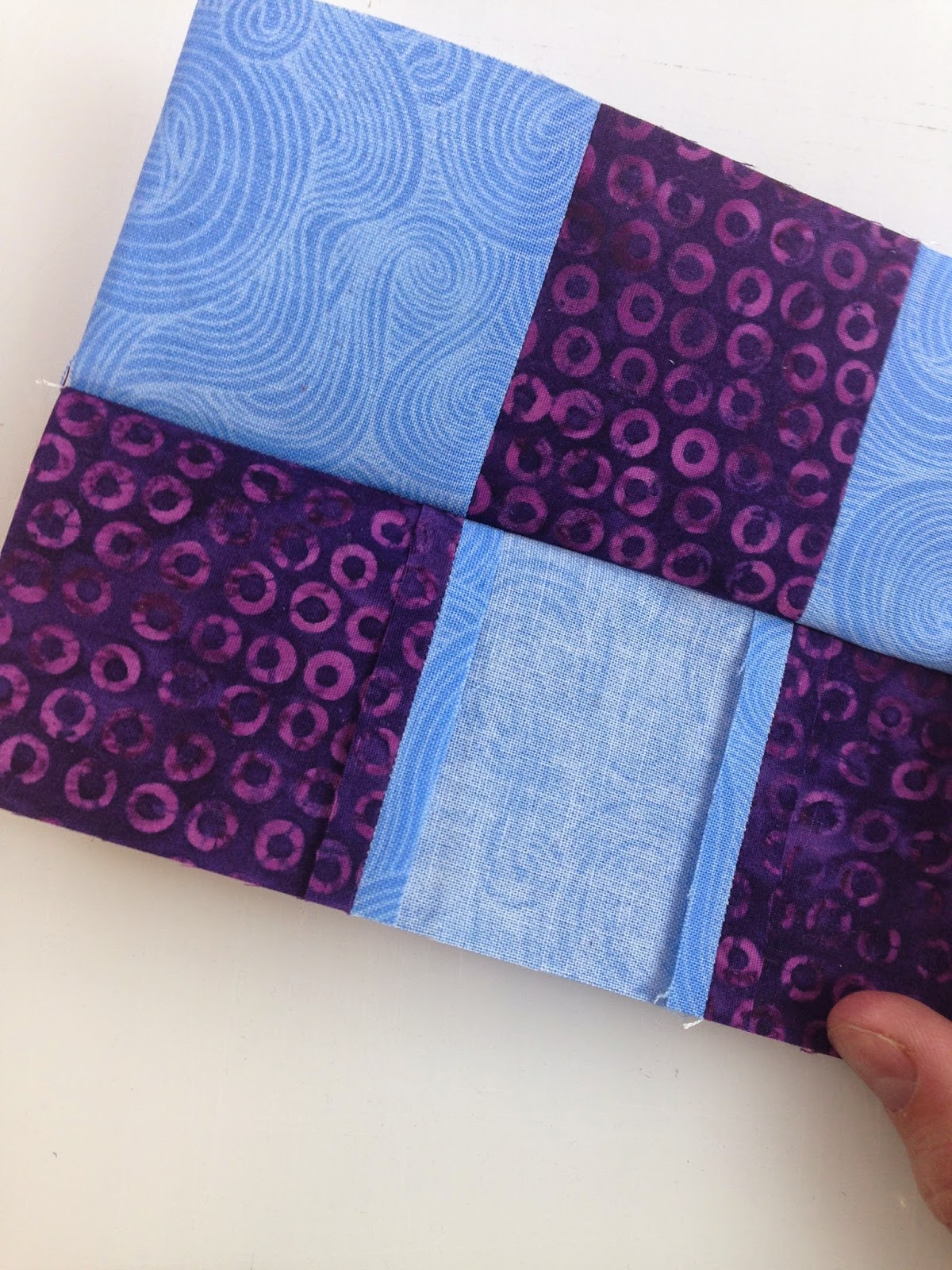 Intentional or accidental