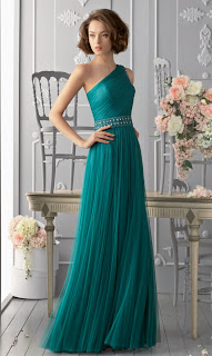 Beautiful and latest long prom dresses, 2012,2013,images, pictures, parties