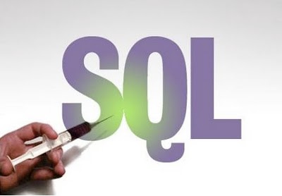 datathief sql injection datathief sql injection