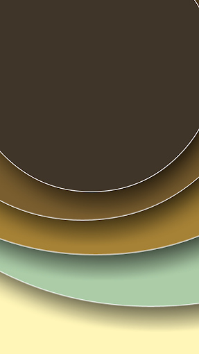 Google Material Design Mobile Wallpaper Google Material Design Mobile Wallpaper